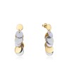 Orecchini Donna Viceroy 14090E01012
