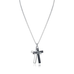 Collana Uomo Viceroy 1474C01010