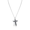 Collana Uomo Viceroy 1474C01010