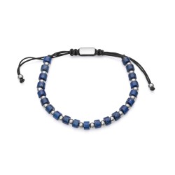 Bracciale Uomo Viceroy 14052P01013