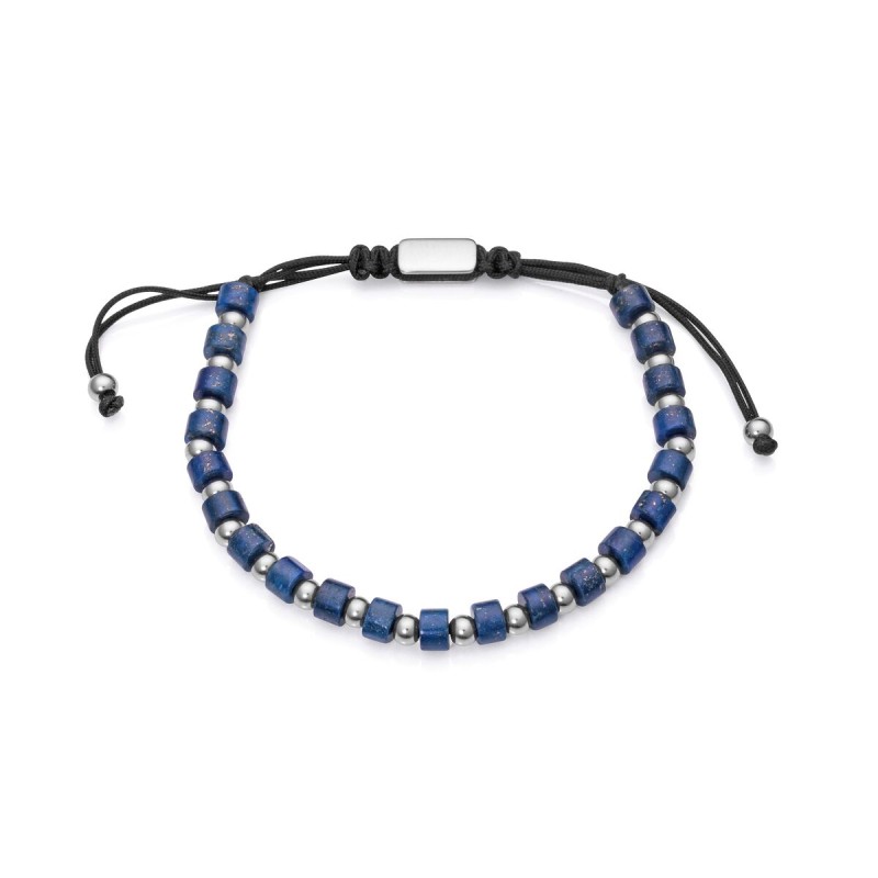 Bracciale Uomo Viceroy 14052P01013 Bracciale Uomo Viceroy 14052P01013