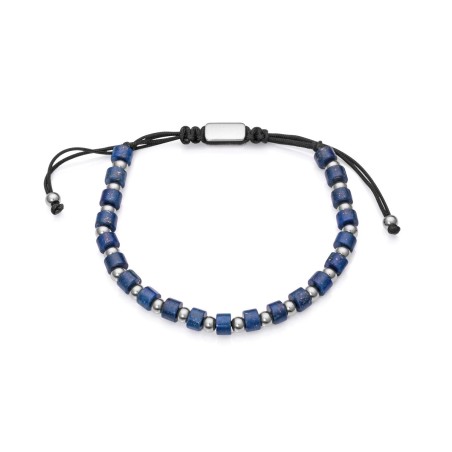 Bracciale Uomo Viceroy 14052P01013