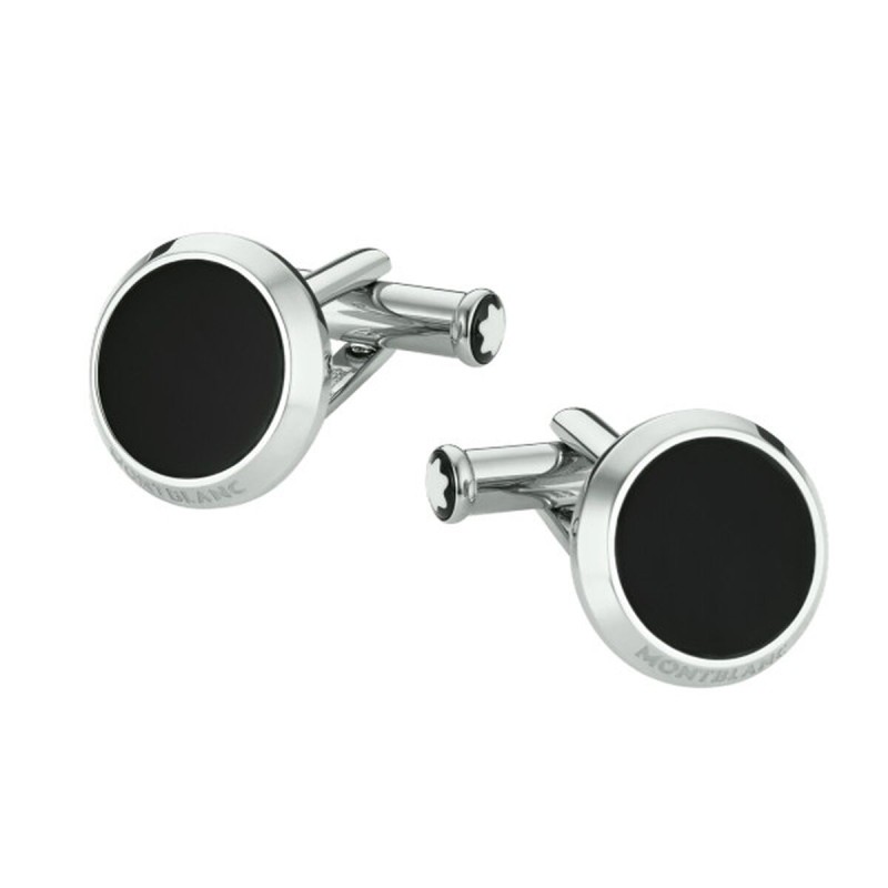 Gemelli Montblanc 112896 Gemelli Montblanc 112896
