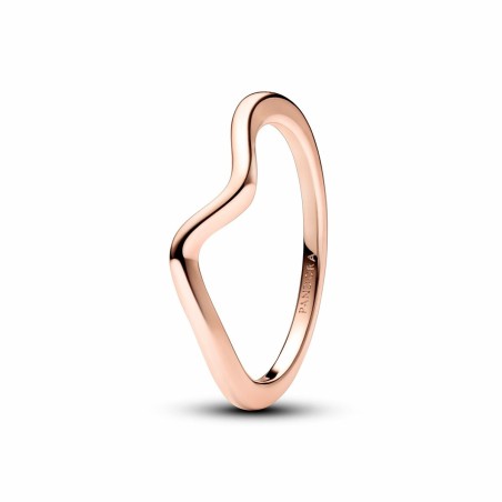 Anello Donna Pandora 183095C00-52 12