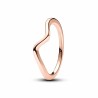 Anello Donna Pandora 183095C00-52 12