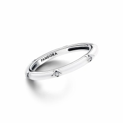 Anello Donna Pandora 193089C01-52 12