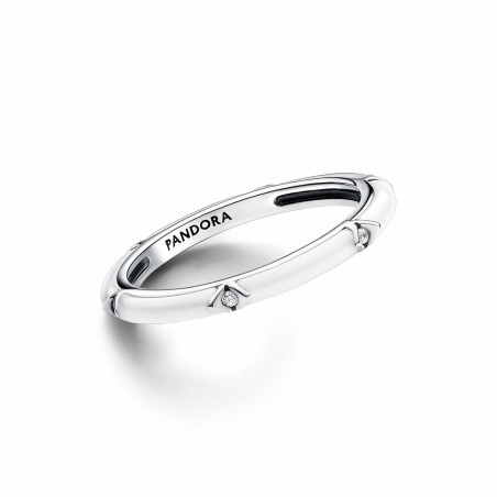 Anello Donna Pandora 193089C01-52 12