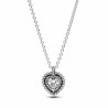 Collana Donna Pandora 393099C01-45