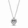 Collana Donna Pandora 393099C01-45