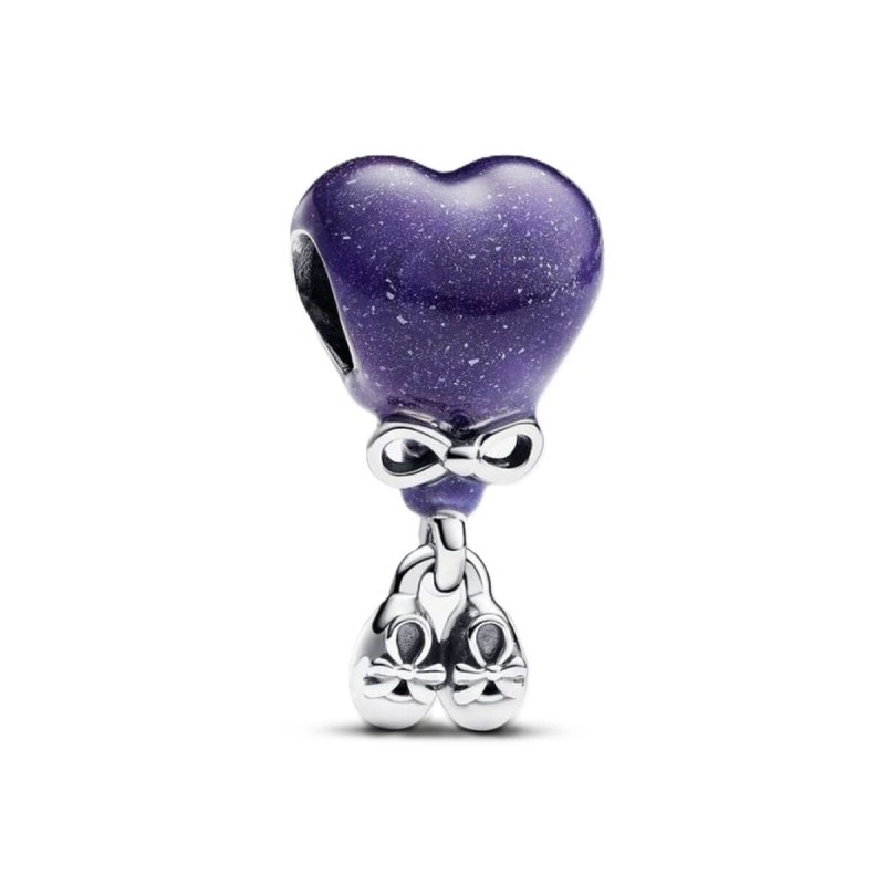 Perlina Donna Pandora 793238C01 Perlina Donna Pandora 793238C01