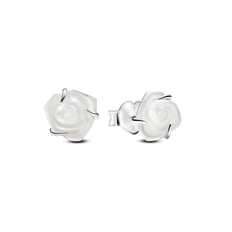 Orecchini Donna Pandora 293209C01 Orecchini Donna Pandora 293209C01