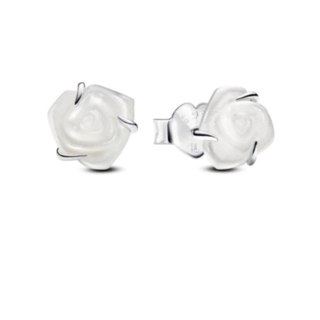 Orecchini Donna Pandora 293209C01