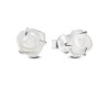 Orecchini Donna Pandora 293209C01