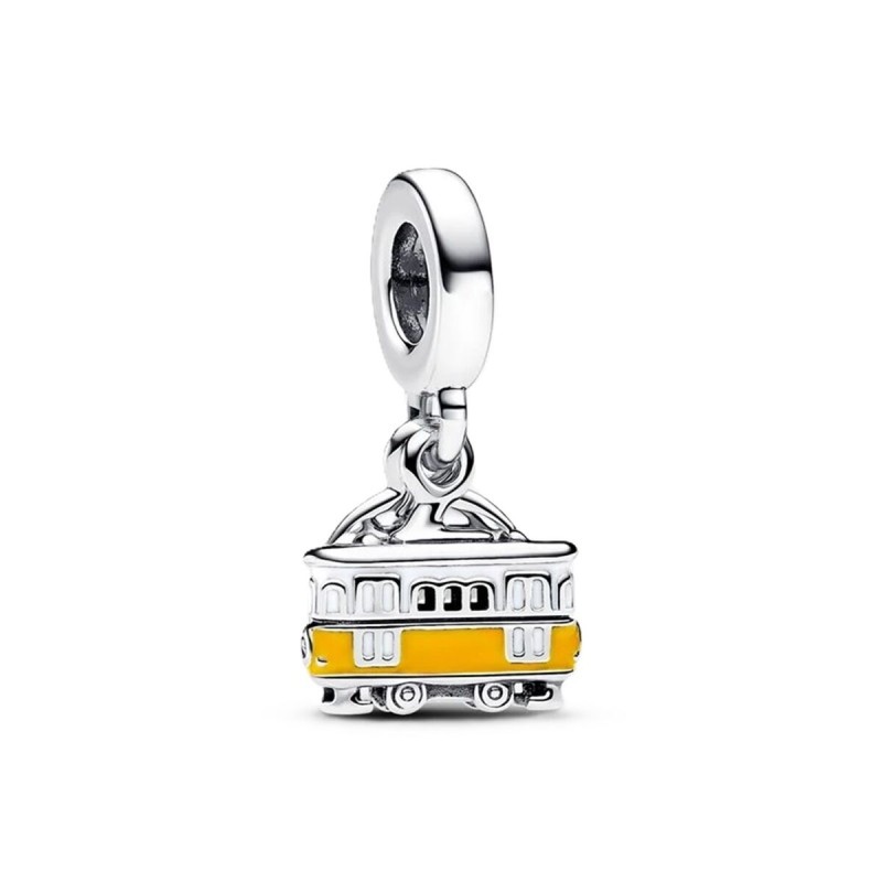 Ciondoli per Bracciali Pandora 793333C01 Ciondoli per Bracciali Pandora 793333C01