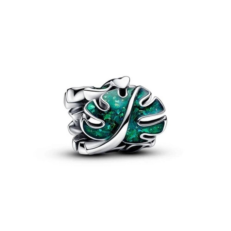 Ciondoli per Bracciali Pandora 793332C01 Ciondoli per Bracciali Pandora 793332C01