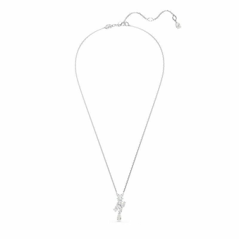 Collana Donna Swarovski 5700420 Collana Donna Swarovski 5700420