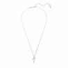 Collana Donna Swarovski 5700420