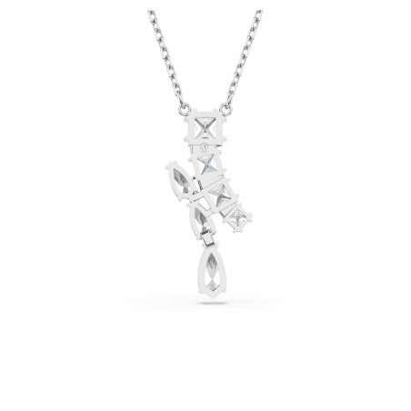 Collana Donna Swarovski 5700420