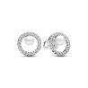 Orecchini Donna Pandora 291248C01