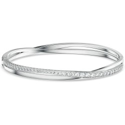 Bracciale Donna Swarovski 5572725