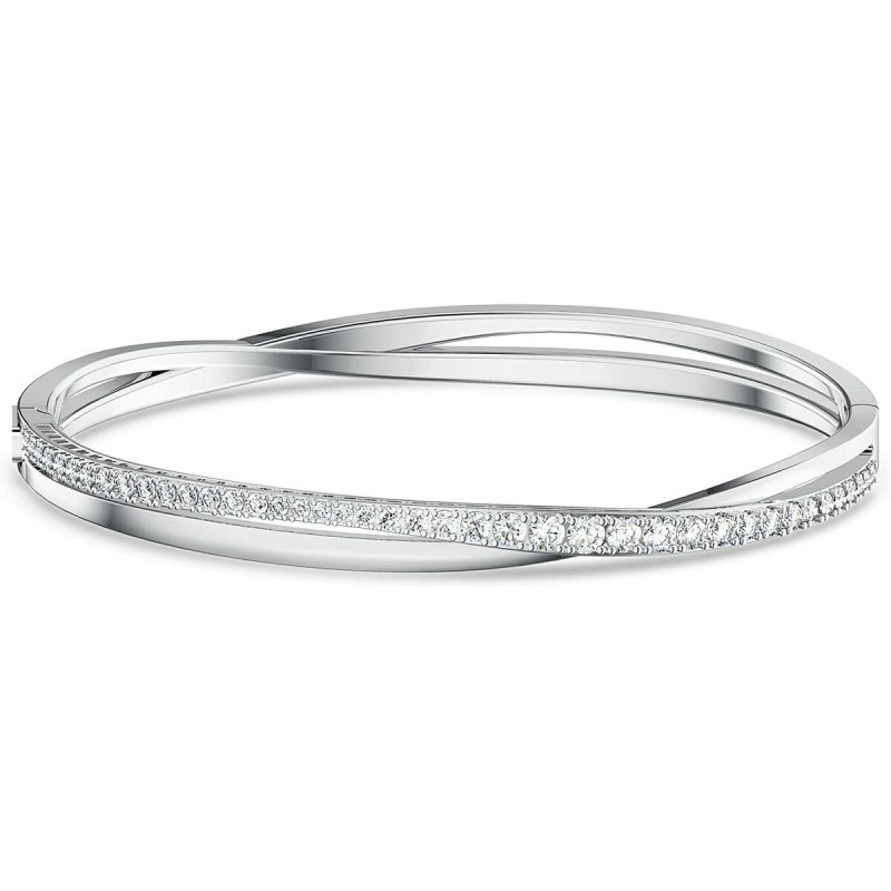 Bracciale Donna Swarovski 5572725 Bracciale Donna Swarovski 5572725