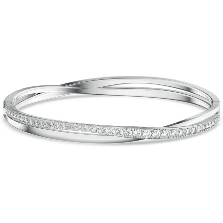 Bracciale Donna Swarovski 5572725