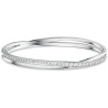 Bracciale Donna Swarovski 5572725