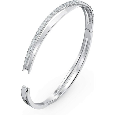 Bracciale Donna Swarovski 5572725