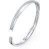 Bracciale Donna Swarovski 5572725