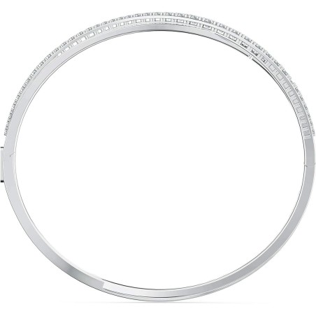 Bracciale Donna Swarovski 5572725