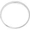 Bracciale Donna Swarovski 5572725