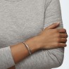 Bracciale Donna Swarovski 5572725