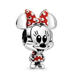 Perlina Donna Pandora MICKEY
