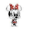 Perlina Donna Pandora MICKEY