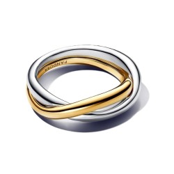 Anello Donna Pandora 163262C00-54 14