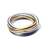 Anello Donna Pandora 163262C00-54 14