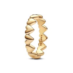 Anello Donna Pandora 163427C00-56 16