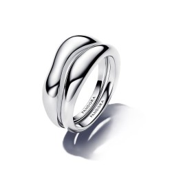 Anello Donna Pandora 193264C00-56 16