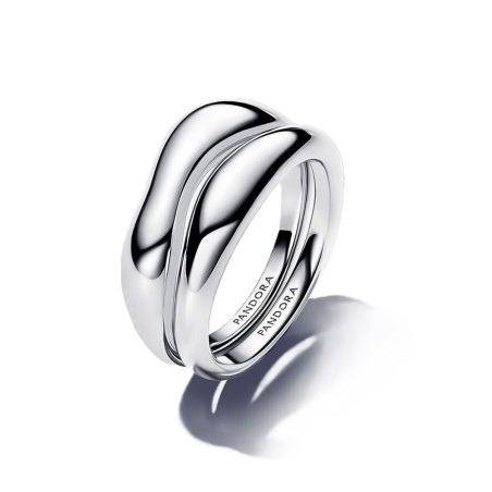 Anello Donna Pandora 193264C00-56 16