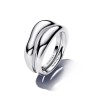 Anello Donna Pandora 193264C00-56 16