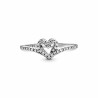 Anello Donna Pandora 199302C01-58 18