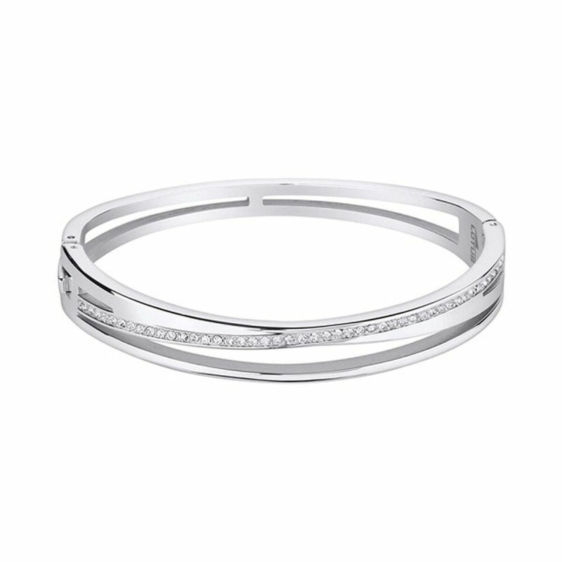 Bracciale Donna Lotus LS2113-2/1 Bracciale Donna Lotus LS2113-2/1