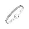 Bracciale Donna Lotus LS2025-2/4