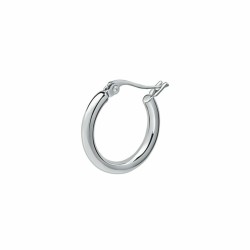 Orecchini Donna La Petite Story LPS02ARQ182
