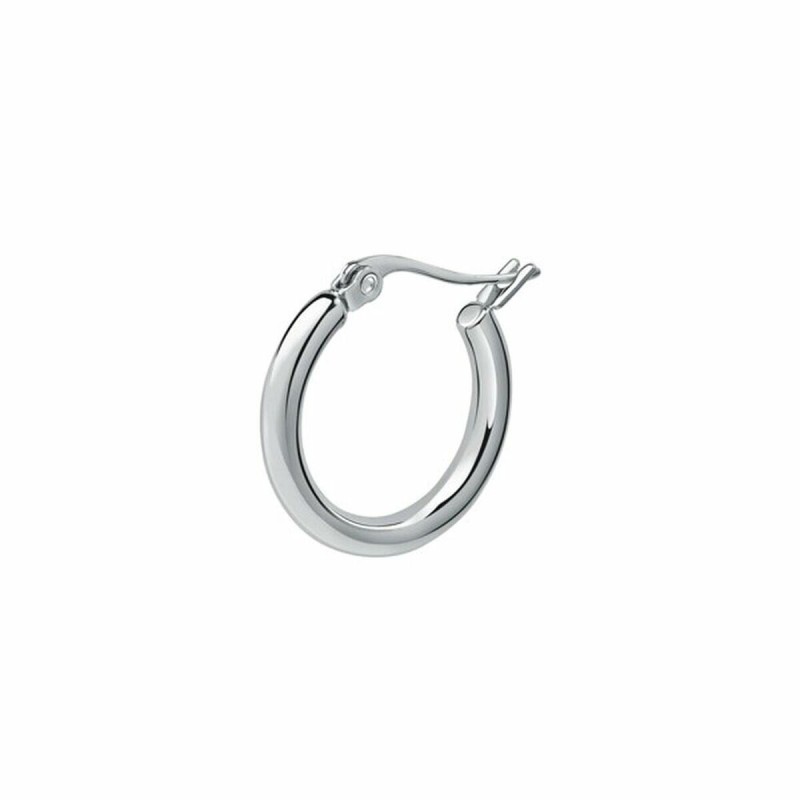 Orecchini Donna La Petite Story LPS02ARQ182 Orecchini Donna La Petite Story LPS02ARQ182