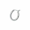 Orecchini Donna La Petite Story LPS02ARQ182