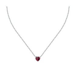 Collana Donna La Petite Story LPS10ASD15