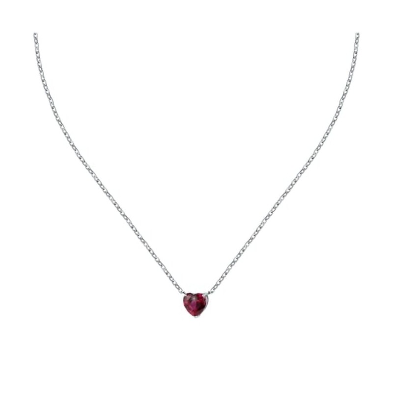 Collana Donna La Petite Story LPS10ASD15 Collana Donna La Petite Story LPS10ASD15