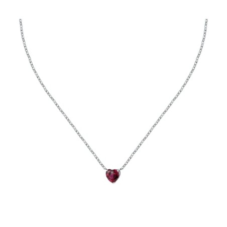 Collana Donna La Petite Story LPS10ASD15