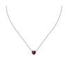 Collana Donna La Petite Story LPS10ASD15